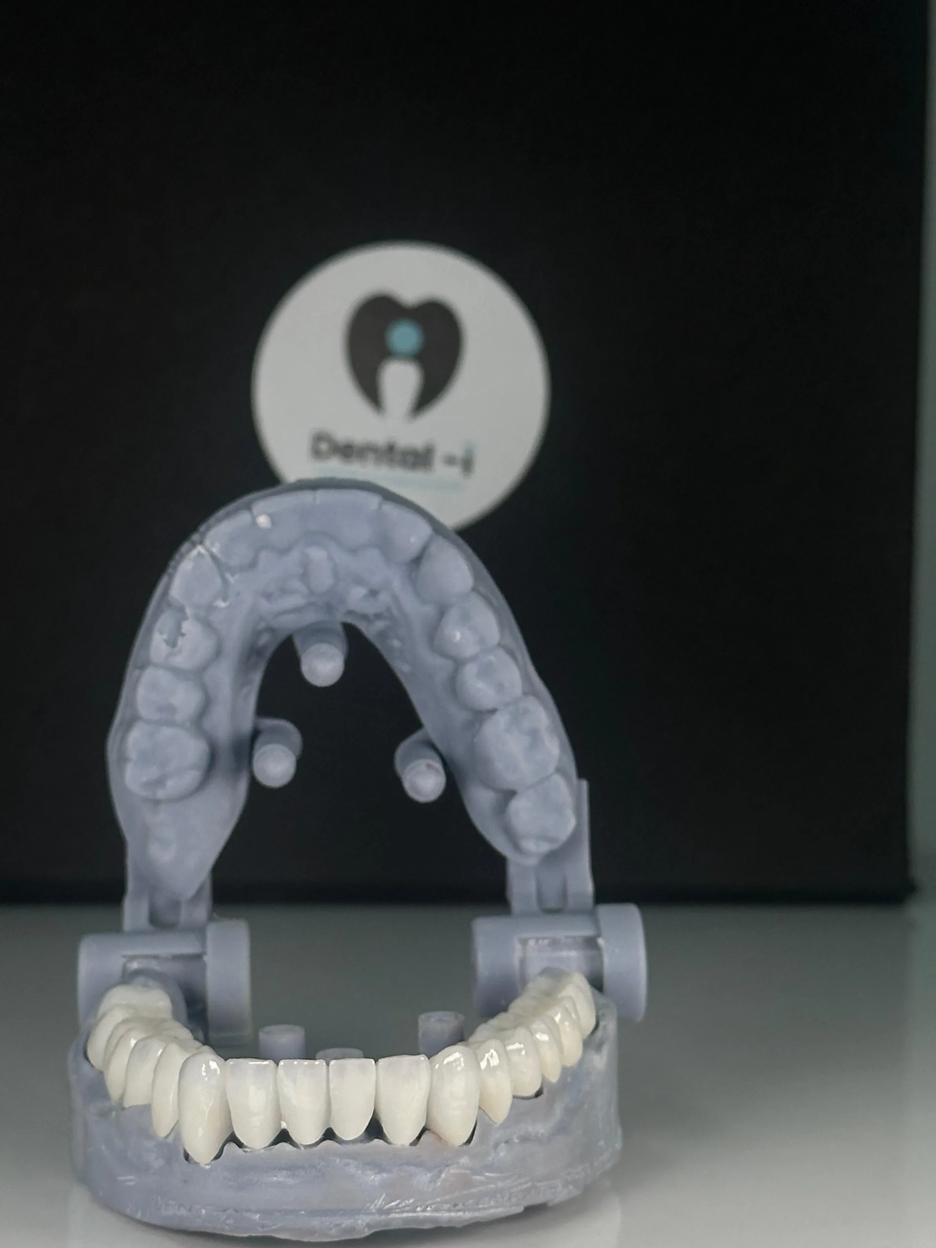 Invisalign
